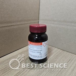 마그네슘조각(시) 25g