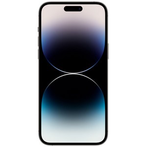 Apple 정품 아이폰 14 Pro Max 자급제, 스페이스블랙, 128GB