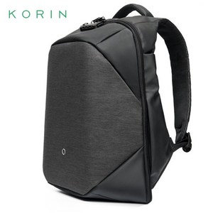 [맨백] Korin Clickpack KR88A