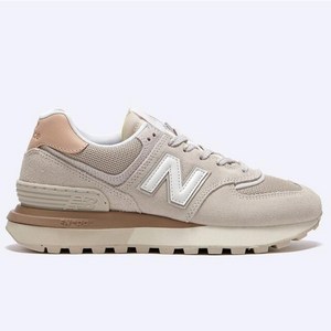 [New balance] 뉴발란스 574 남녀공용 운동화 U574