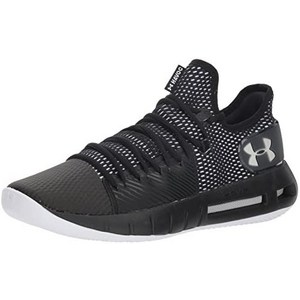 Under Armour Under Armour Mens HOVR Havoc Low 농구화-20419