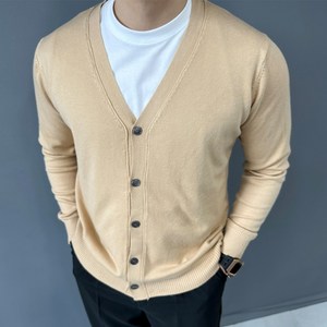 [착한플리츠&당일출고] 올디너리 소프트 가디건 7color