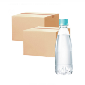 웅진빅토리아 청포도 ECO 무라벨 탄산음료, 350ml, 40개