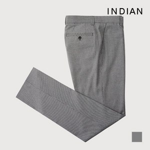 인디안 INDIAN 남성 TR 지도리 바지MITDLXF8301 933774