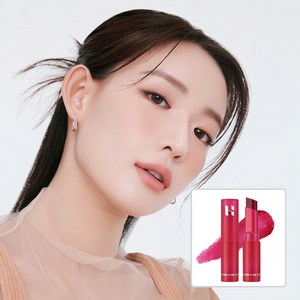 홀리카홀리카 워터 바이브 틴트 2.5g, 01 후피, 1개