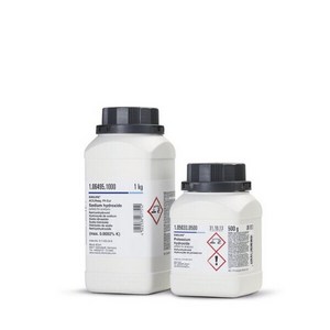 미세플라스틱[25g], 1개
