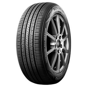 금호타이어 솔루스 TA51 215/60R16 TA51, 1개