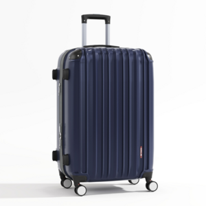 KORE LAN 하드케이스 여행용 하드 확장형 캐리어