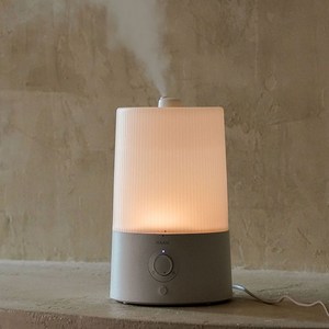 한경희 가정용기계식 가습기 화이트 HD700M, 퓨어화이트