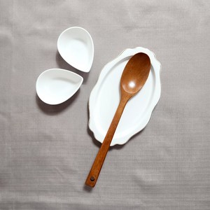 옻이담 고급 옻칠 볶음스푼 대 조리도구, 1개