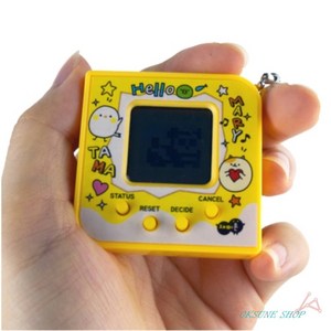 애니멀고치 펫프렌즈 동물키우기 고전게임, 1개