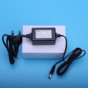 국산 태영전자 12V 1A (1000mA) 아답터 0.5A(500mA) 어댑터 호환가능