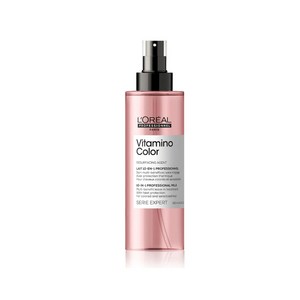 로레알 비타미노 컬러 텐인원 세럼 190ml, 1개