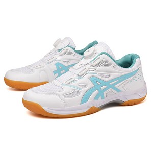 전공 BOA 남녀 공용 테화 배드민턴신발 WQ003