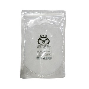 펄솔트_프레첼소금500g, 500g, 1개