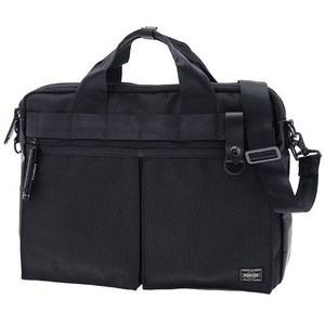 요시다 포터 크로스백 가방 PORTER 2WAY BRIEFCASE 703-07881