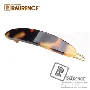 로랑스 [Rauence] 루이즈2 5.1cm 포인트 핀