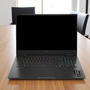 HP 2023 오멘 16 코어i9 인텔 13세대 지포스 RTX 4070, Shadow Black, 1TB, 32GB, WIN11 Home, 16-wf0062TX
