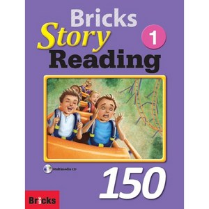 Bicks Stoy Reading 150-1 (SB+WB+E.CODE)