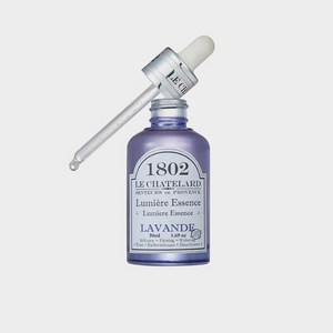 르샤트라1802 루미에 에센스, 50ml, 1개