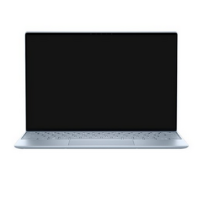 델 2022 XPS 13 9315 13.4, WIN11 Pro, 스카이블루, 1TB, DX9315-WP05KR, 코어i7, 16GB