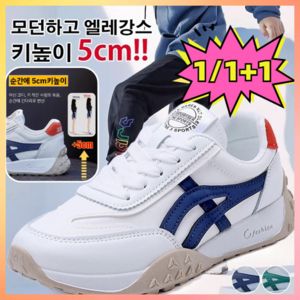 <br />
<b>Warning</b>:  Undefined property: stdClass::$prodname in <b>/home/hohyunco/ken.seji.co.kr/wp-content/plugins/glbotcp/lib/util/Template.php(149) : eval()’d code</b> on line <b>11</b><br />
” loading=”lazy” style=”width: object-fit; max-width: 100%; max-height: 300px; display: block; margin: 0 auto;”></a>
        </div>
<div style=