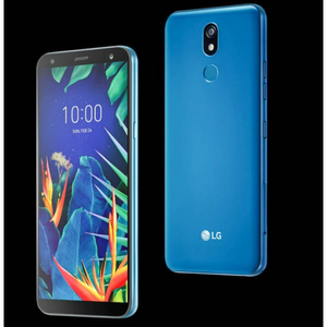 [A급 6만원짜리 스마트폰] 카톡 유튜브 잘되는 스마트폰 중고폰 공기계 사용중인 유심만 끼우시면 사용가능합니다. 와이파이만 연결해서 사용가능합니다.