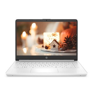 HP 2023 노트북 14s, 256GB, HP 14s-dq5074TU, 코어i5, Snow White, WIN11 Home, 8GB