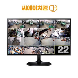 엘지/삼성/중소기업 중고 모니터 19 20 22 23 24 27인치 / HDMI선택, 55cm, A 22인치 중소기업 DVI / RGB