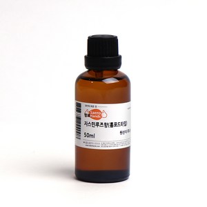 새로핸즈 프래그런스오일 자스민루즈 향 50ml FO, 단품
