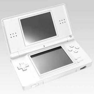 닌텐도 중고 DS DSI 게임기판매 (무상6개월as), 닌텐도DS lite 화이트