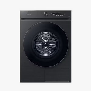 삼성전자 그랑데 비스포크 건조기 DV20CB8800BV 블랙 20kg