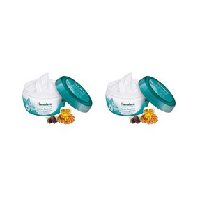 Himalaya Winte Defense Moistuizing Ceam, 3개, 100ml