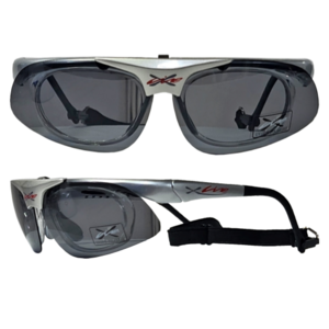 야간렌즈 도수클립 플립형렌즈 스포츠선글라스 편광 자전거 골프 낚시 등산 자전거 남자 선글라스 썬그라스