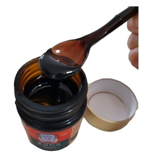 본사정품제품 직접배송 정관장홍삼액기스 100% 홍삼선물세트 + 무료 건강검진 및 보험분석, 2개, 100g