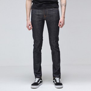 [누디진] Thin Finn Dry Twill 111085