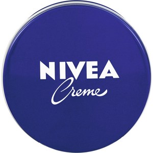 독일 니베아 크림 75ml X 2개 / NIVEA creme