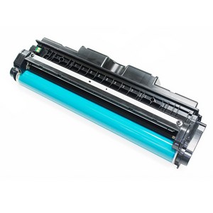 HP CE314A 재생드럼 CP1025 CP1025NW M175A M175NW, CE314A/재생, 1개