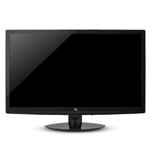 TG삼보 TGL TW5511 / LED HDMI/ 24인치모니터 IPTV가능/ FHD/ 2ms/ B급중고