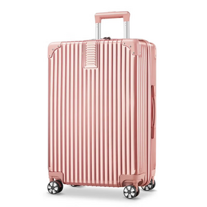 캐리어 20인치 24인치 28인치 여행용 하드케이스 캐리어