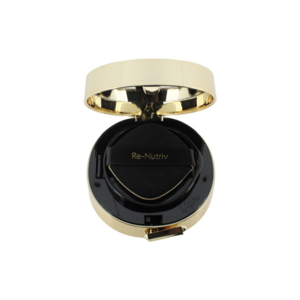 에스티로더 리-뉴트리브 울트라 래디언스 세럼 쿠션 Estee Lauder re-nutriv ultra radiance serum cushion, 1개, 웜 포슬린, 14g