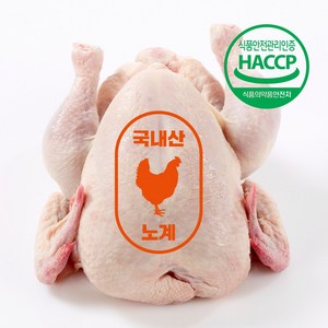 육수용닭 업소용닭 특 폐계닭 노계닭 산란닭 10마리(냉동- 마리당 1.5kg내외), 1개