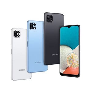 삼성전자 갤럭시 와이드5 128GB SM-E426 공기계 중고폰 리퍼폰, 랜덤색상 빠른 출고 가능, 특S급