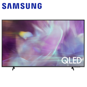 삼성 75인치 TV UHD 4K 스마트 QLED 75Q60, 1.매장방문수령