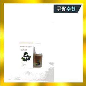 청미정 아데노신 시카세럼, 30ml, 1개