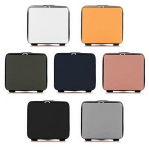 16인치저니미니캐리어백 미니캐리어 레디백 소형