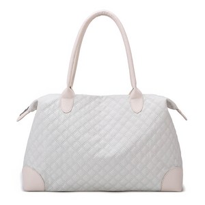 GACA 보스턴백 여행용 대형 가방 방수 경량