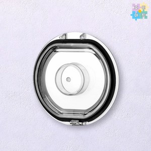 다이슨 무선청소기 V7 먼지통 커버 자가수리 1세트 호환품, 1개