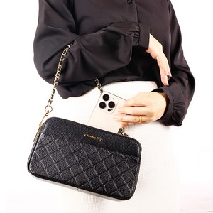 크리스찬케리 여자 가죽 가방 CK-3108 숄더 토트백 크로스 핸드백