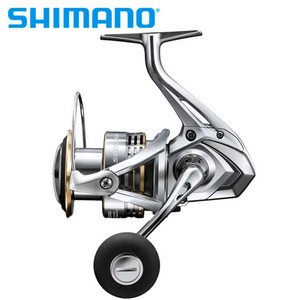 윤성정품 시마노 23 세도나 C5000XG 스피닝릴, 혼합색상